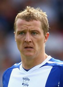 mcsheffrey