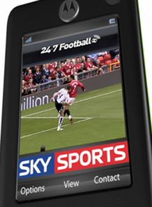 mobile 24-7