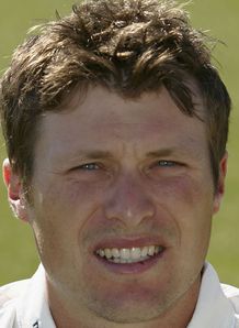 Durham boost title chances