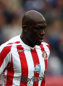 nosworthy nyron