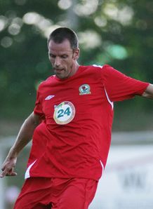 Ooijer confident of turnaround