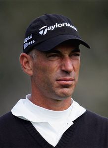 Pavin Corey
