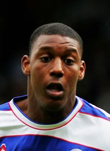 QPR starlet Jones killed