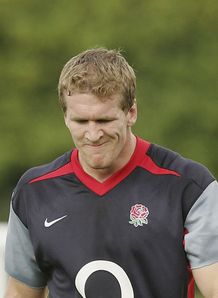 France v England - Teams France v England - Teams
