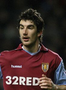 Blues seal Ridgewell deal