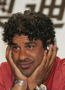 rijkaard frank