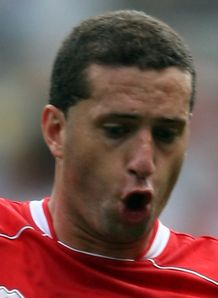 Rochemback to meet Sporting