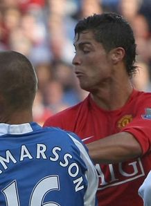  Royals frustrate United