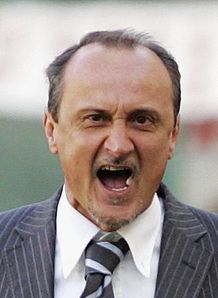 ������ ���� ������ �� ���� ������