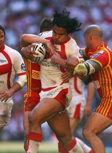Maurie Faasavalu_at_Wembley st helens