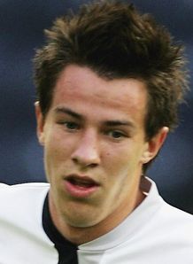 sean st ledger figure