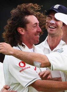 Sidebottom still missing