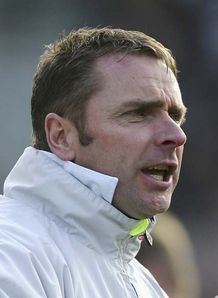 Double deal for Shrews