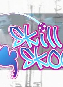 Soccer AM's Skill Skool