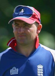 Proteas snap up Snape