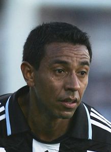 Big Sam: Nobby's staying