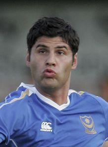 stefanovic
