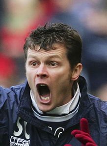 steve_cotterill_552541.jpg