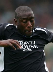 Picture of Kevin Austin