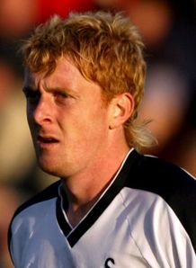 swansea football Monk pic