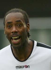 Picture of Dennis Lawrence