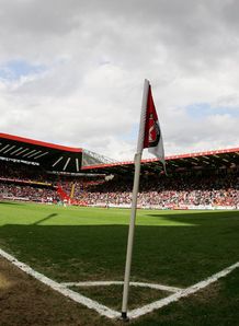 Deble loaned to Nantes