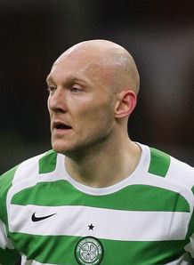 Gravesen won't be forced out