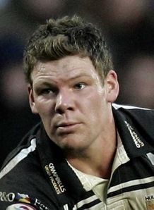 Hull too sharp for Wolves Hull too sharp for Wolves