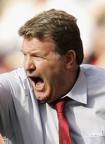 toshack
