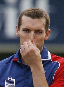 tremlett_england_ODIkit