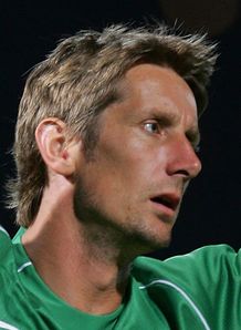 vandersar edwin manchester united