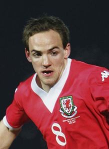 Blackpool seal Vaughan deal