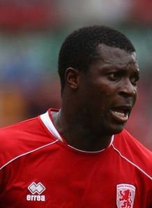 yakubu aiyegbeni