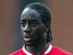 Brian Saah