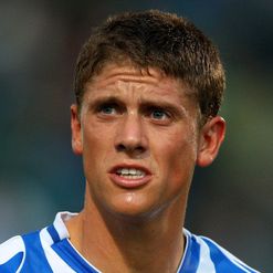 Alex Revell