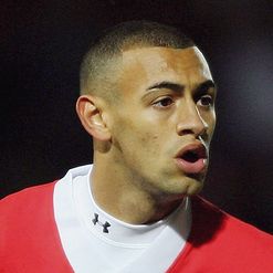 Craig Davies