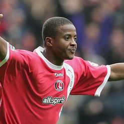 Kevin Lisbie