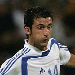 Georgios Fotakis