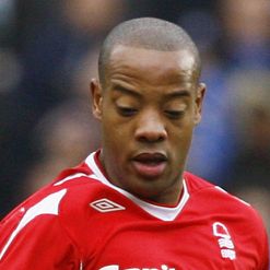 Junior Agogo