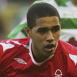 Lewis McGugan