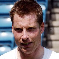 Neil Harris