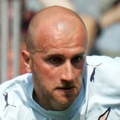 Tommaso Rocchi