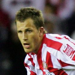 Tobias Hysen
