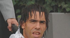 CarlosTevezlook_549394.jpg