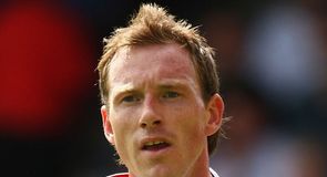 Walsall release nine players
