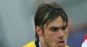 Rovers release quartet