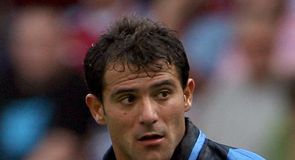 Stankovic set to stay at Inter