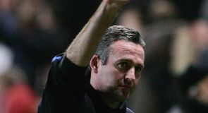 Wycombe v Stockport preview