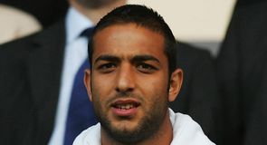 Boro seal Mido deal