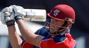 FP Trophy - latest